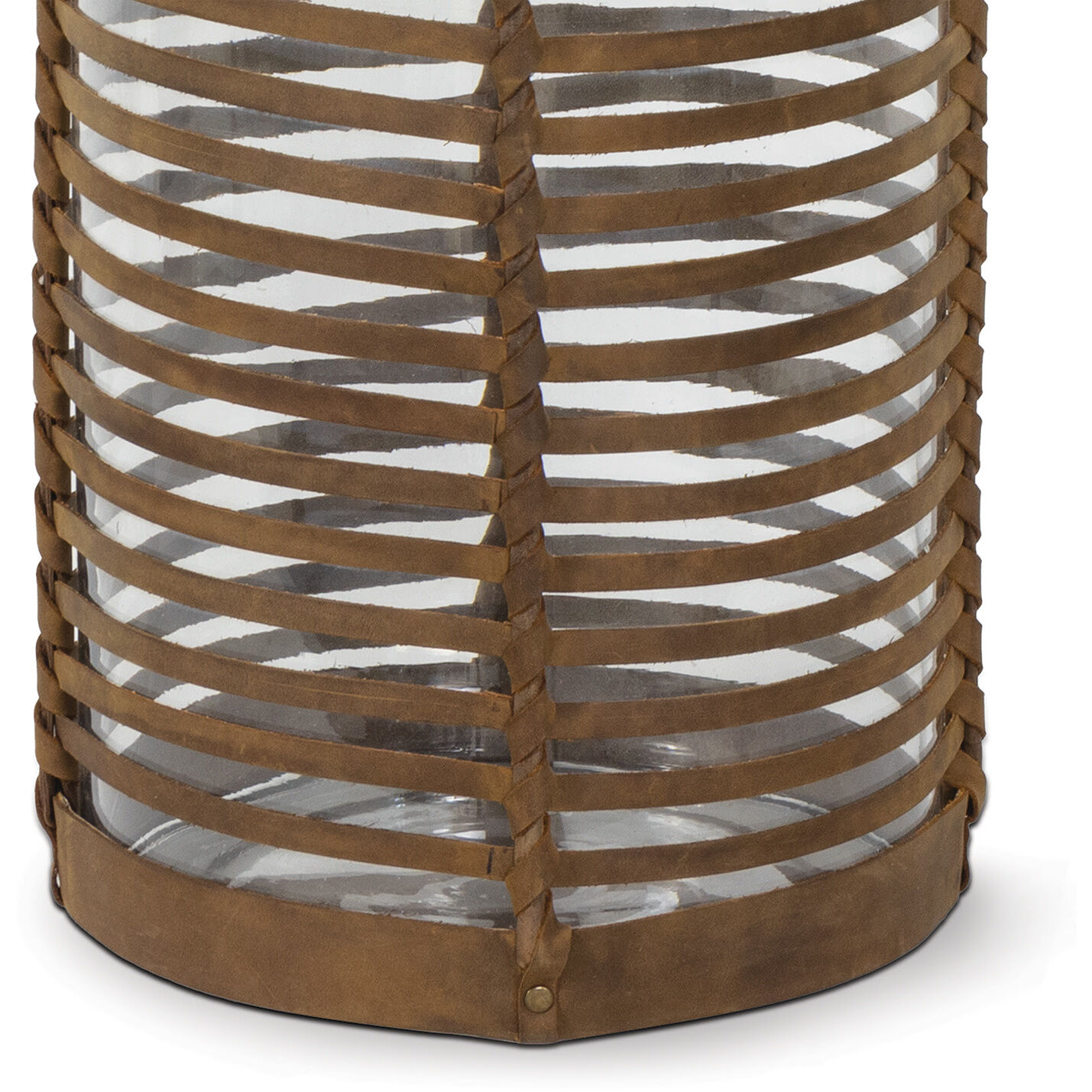 Finn 24 X 10.25 inch Hurricane, Large