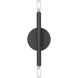 Skyva Wall Sconce Wall Light