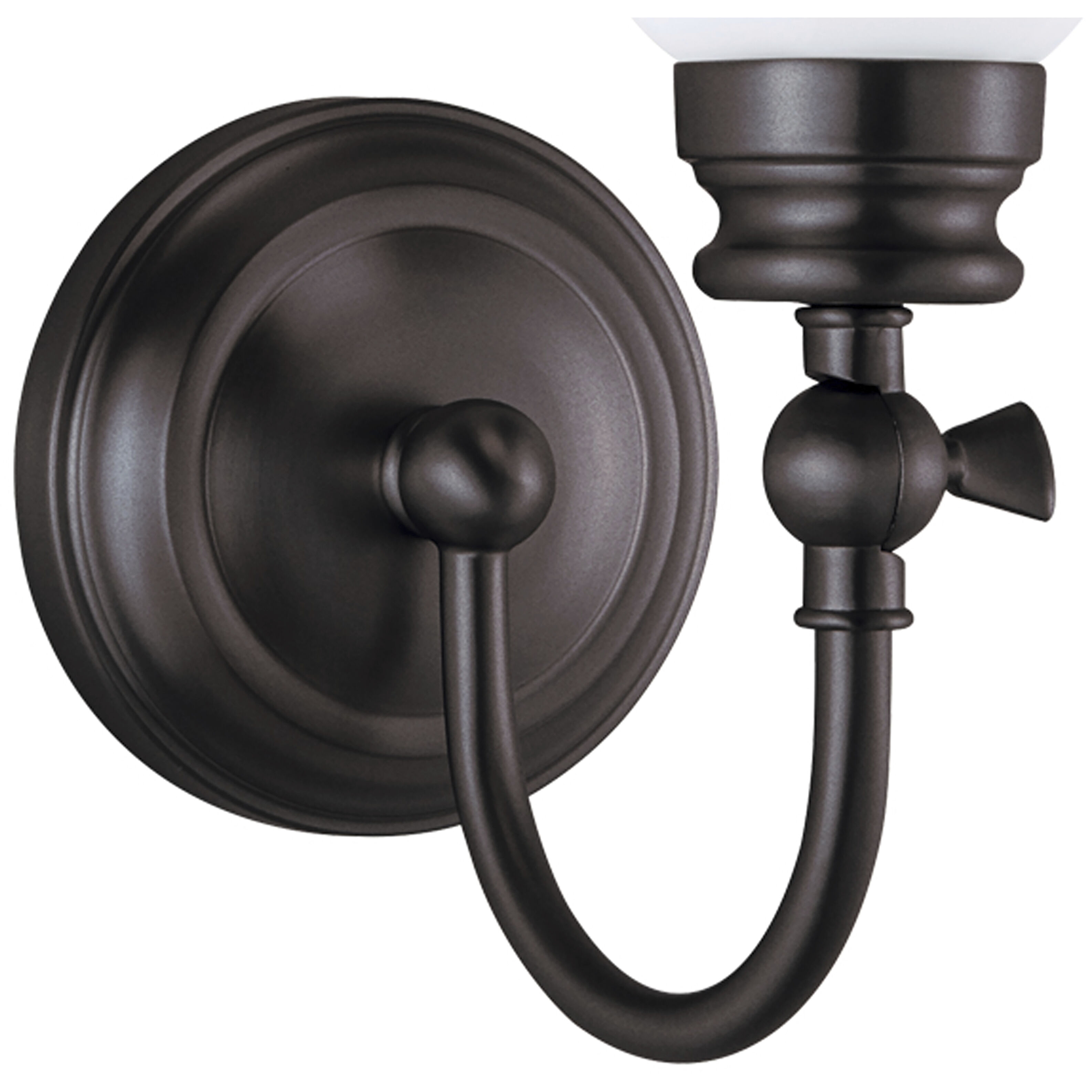 Emily Sconce Wall Light