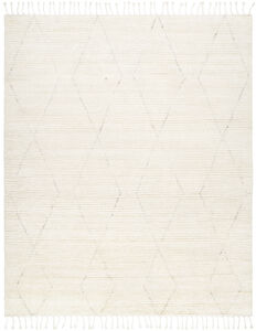 Camille 144 X 108 inch Rug, Rectangle