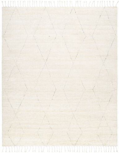 Camille 36 X 24 inch Rug, Rectangle