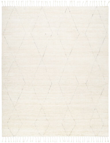 Camille 120 X 96 inch Rug, Rectangle