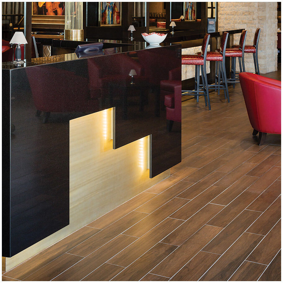 InvisiLED White 3000K 2 inch Tape Light