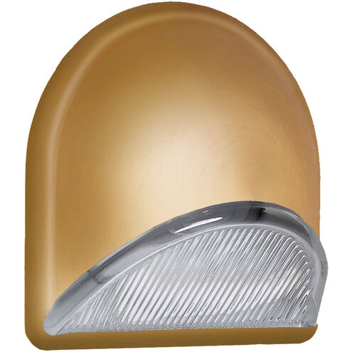 Gabby 1 Light 8 inch Wall Sconce Wall Light