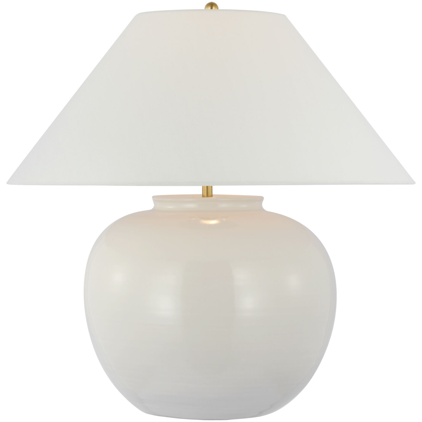 Amber Lewis Casey 1 Light 24.00 inch Table Lamp