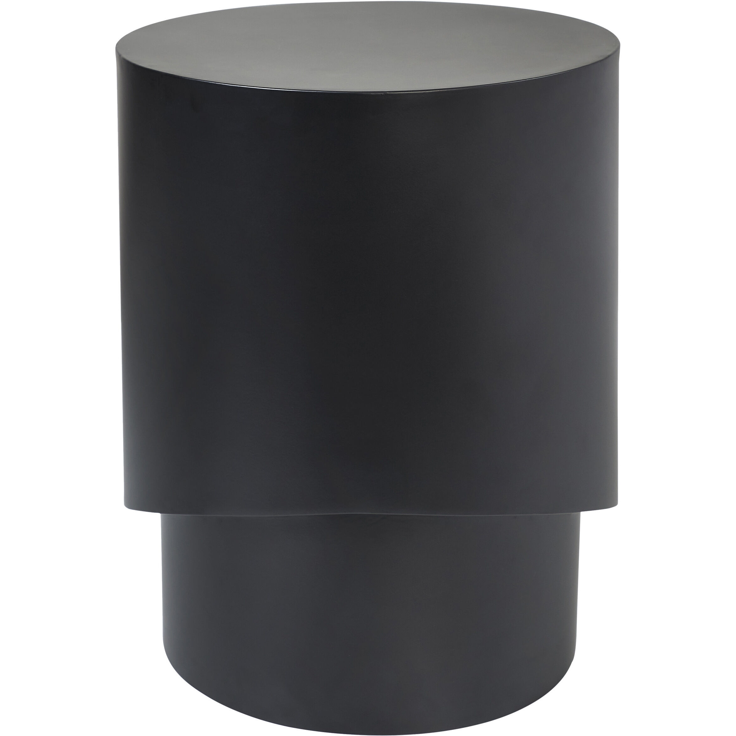 Domus Indoor/Outdoor Side Table