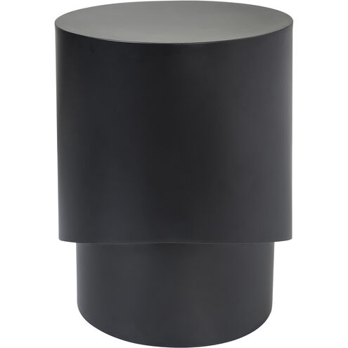 Domus Indoor/Outdoor Side Table