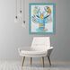 Animals Collection Multi Framed Art