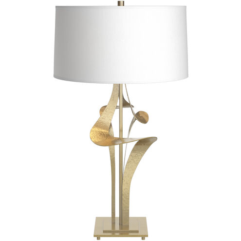 Antasia 1 Light 15.50 inch Table Lamp