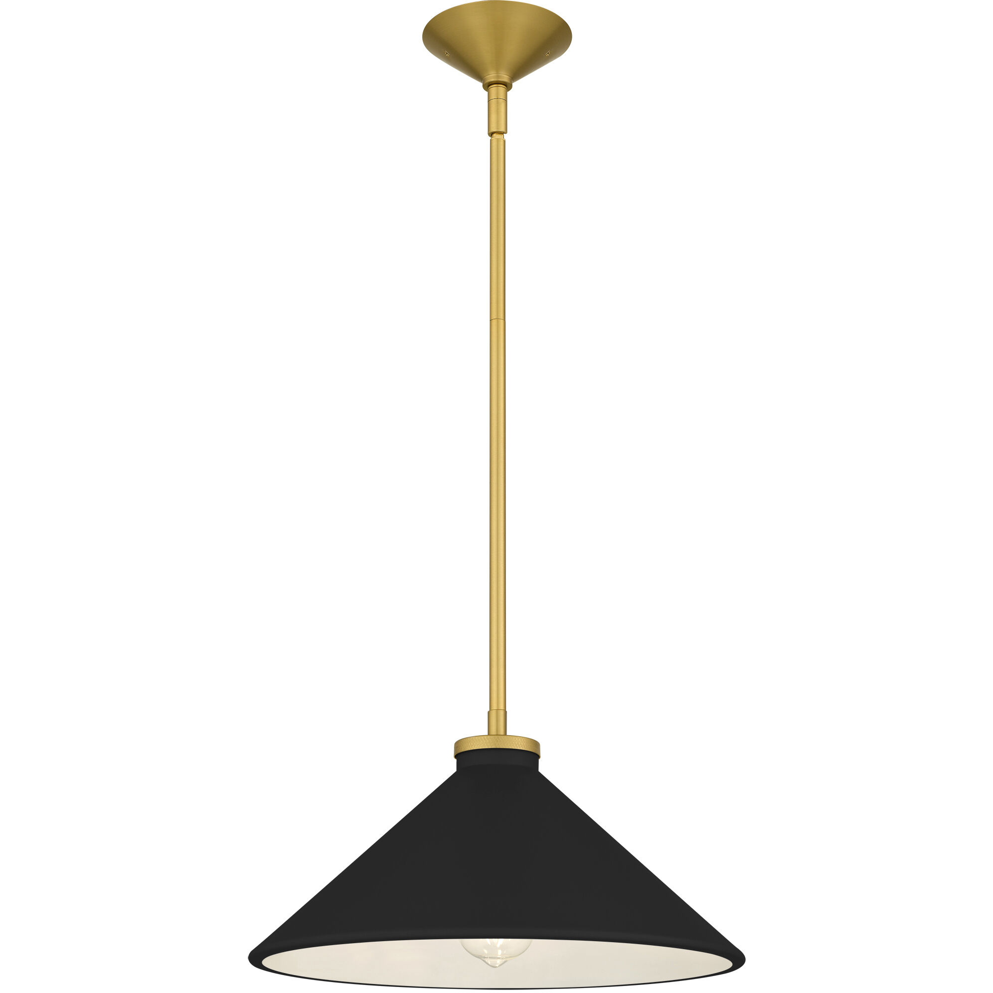 Bradbury Pendant Ceiling Light