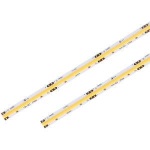 Gemini 1 Light 0.19 inch Cabinet Lighting