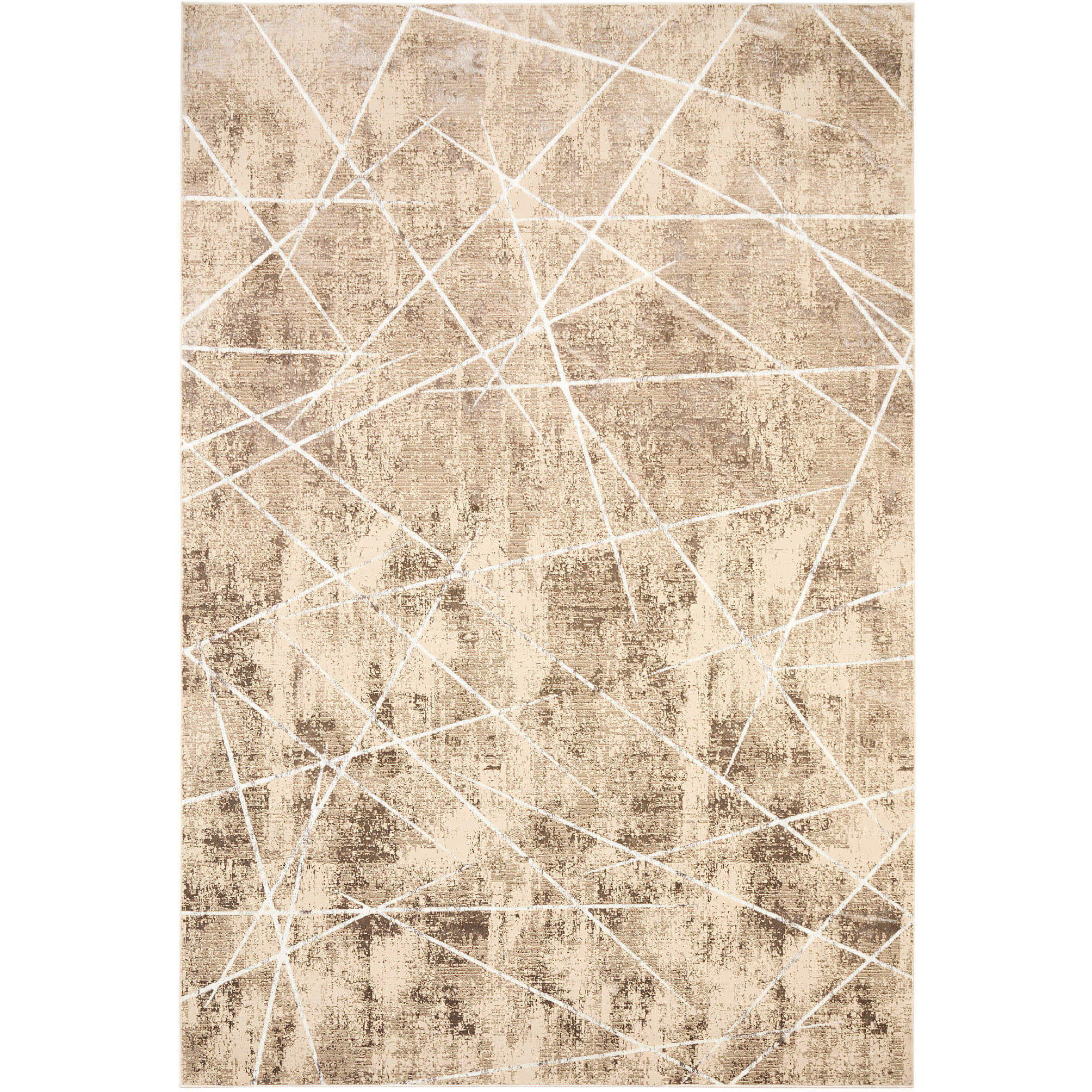 Rienz Area Rug