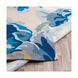 Rain 96 inch Tan Outdoor Rug in 8 Ft Round, Round