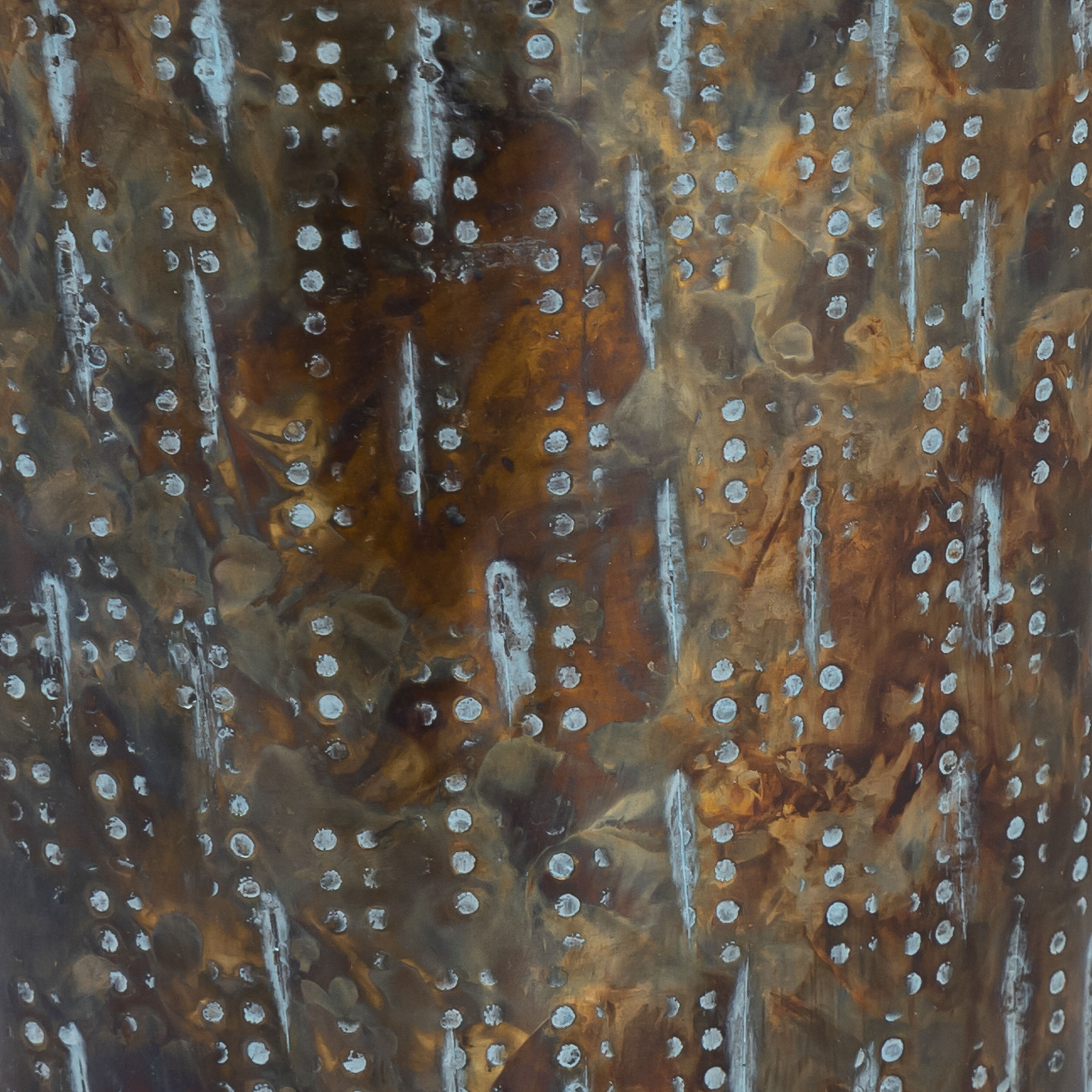 Fowler 18.5 X 6 inch Vase