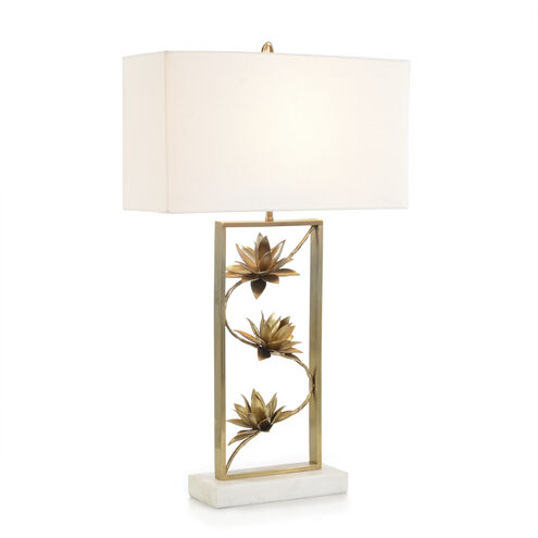 Pianta Table Lamp Portable Light