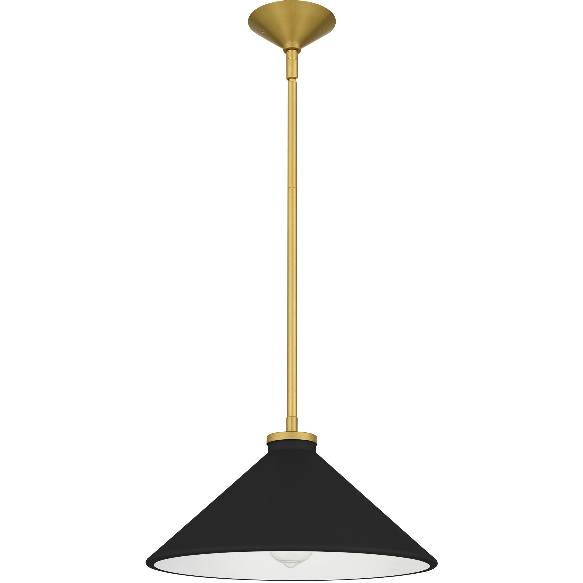 Bradbury Pendant Ceiling Light