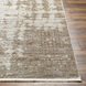 Masha 36 X 24 inch Rug, Rectangle