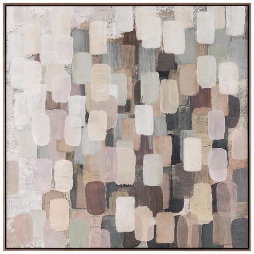 Paul Duncan's Melody Giclees