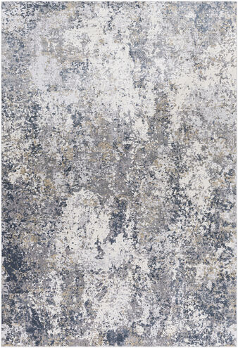 Norland 180 X 144 inch Charcoal; Multicolored Rug