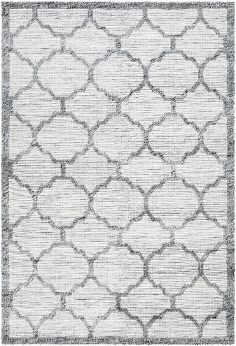 Napoli 36 X 24 inch Rug, Rectangle