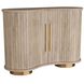Tilton 48 inch Chateau Smoke Cabinet