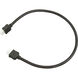 Hide-a-lite Iii 18 inch Antique Bronze Undercabinet Linking Cable