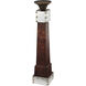Braxton 25 X 5.1 inch Candleholder