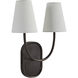Megara Wall Sconce Wall Light