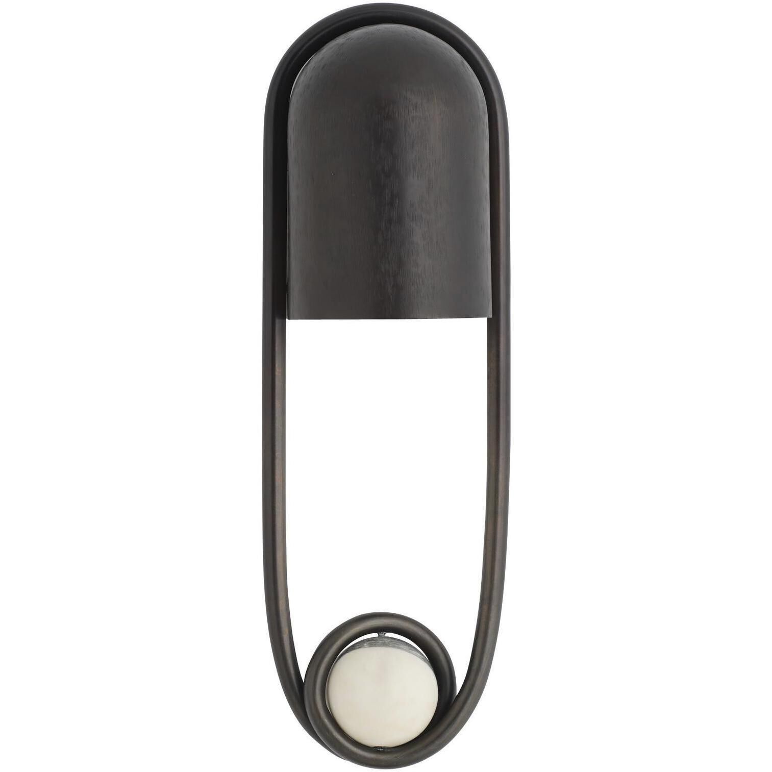Ilma Sconce Wall Light