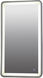 Canada LED 3 inch Chrome Wall Sconce Wall Light