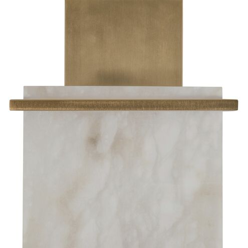 Brooks Sconce Wall Light