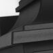 Sean Lavin Warren LED 25.63 inch Textured Black Outdoor Wall Lantern