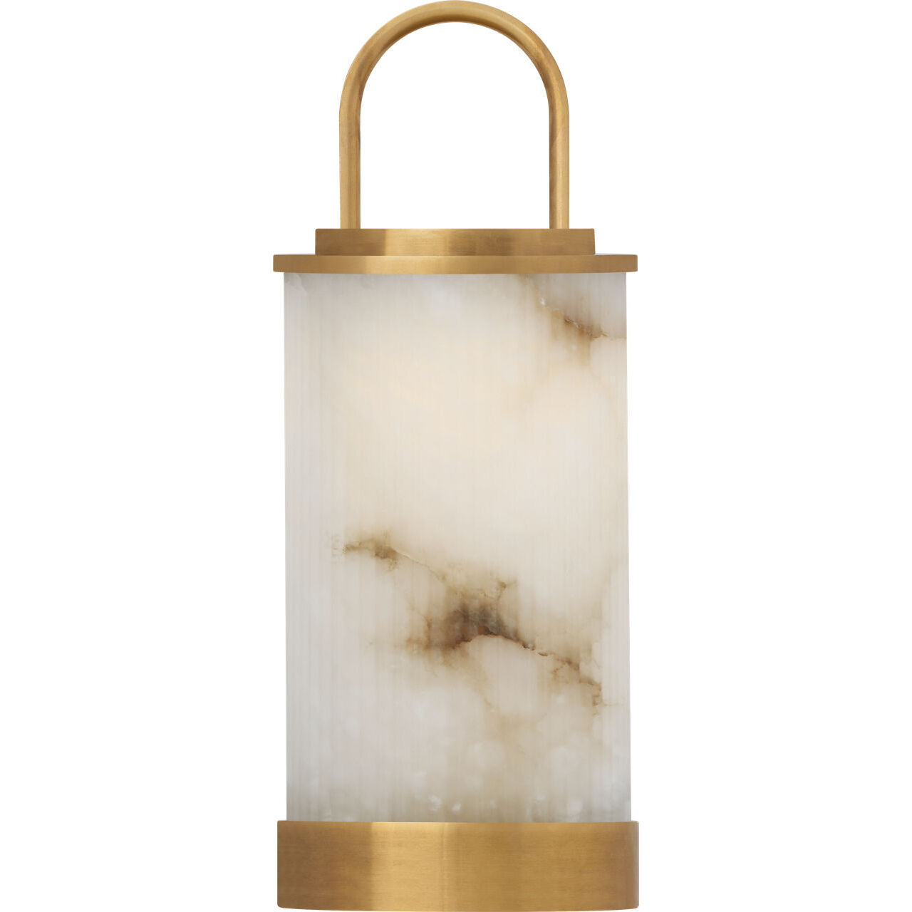 Sean Lavin Tawa Table Lamp