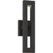 Paddock Outdoor Wall Mount in Sand Coal, Great Outdoors
