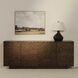 Easton 75 X 18 inch Brown Sideboard