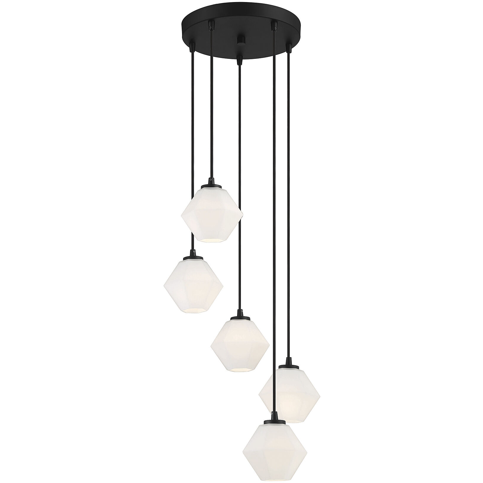 Black mid century light fixture outlet