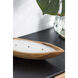 Raffa 5.1 X 2.4 inch Candleholder