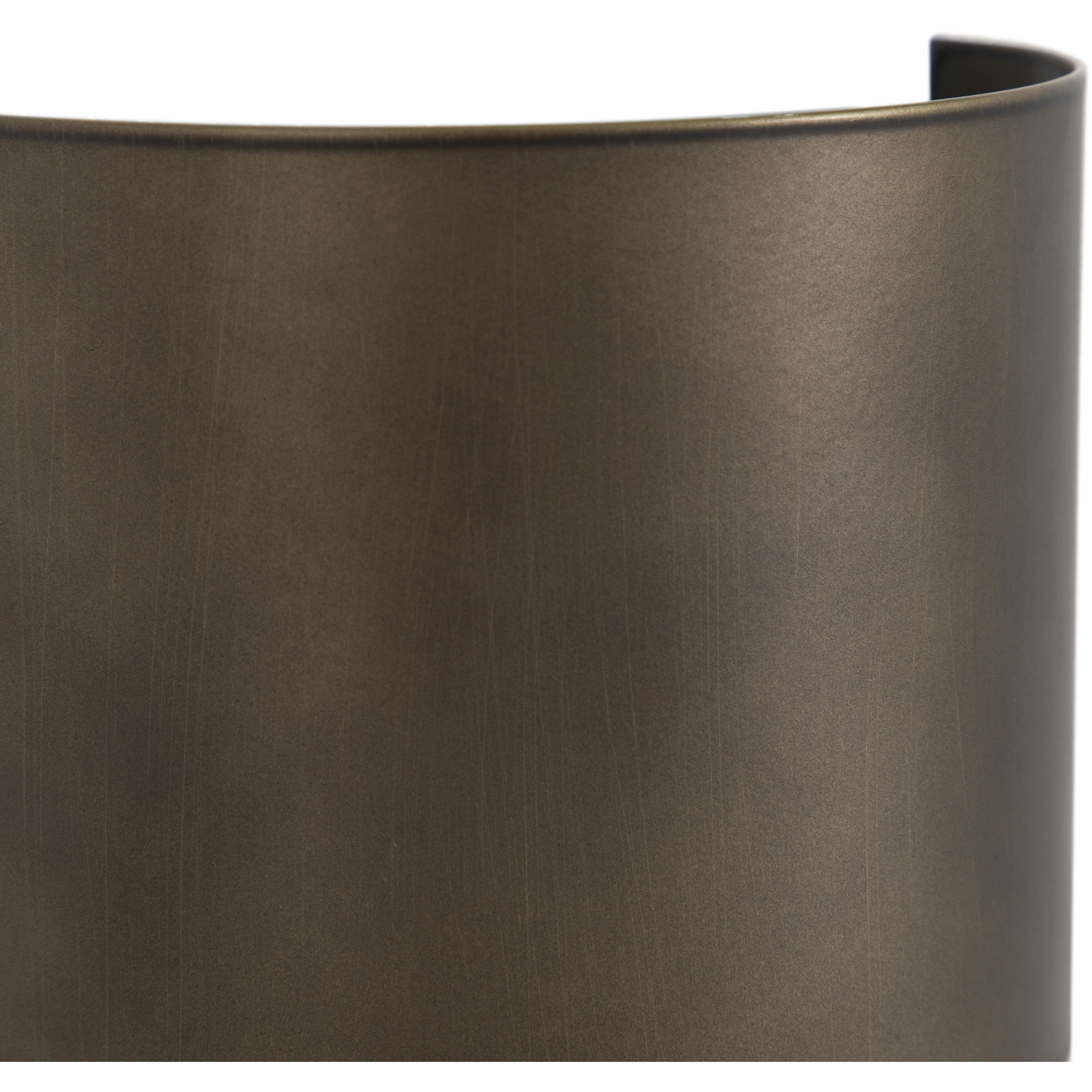 Mazie Sconce Wall Light