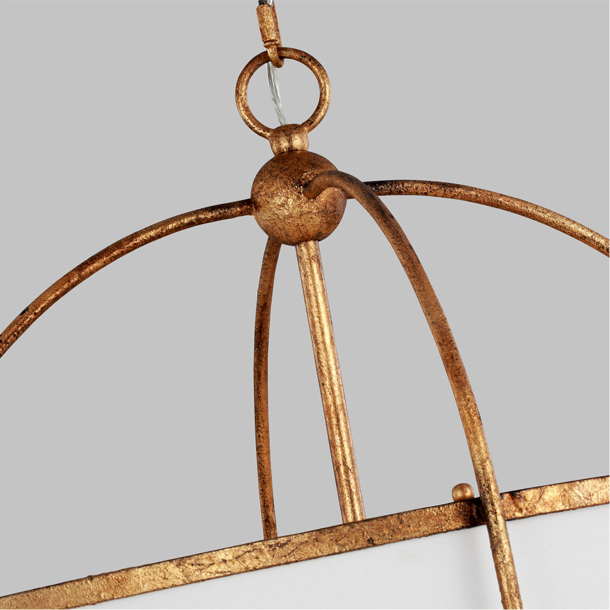Visual Comfort Studio Collection | Generation Lighting