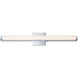Spec Polished Chrome Utility Items