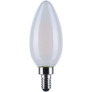 ColorQuick LED E12 LED Filament