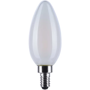 ColorQuick LED E12 LED Filament
