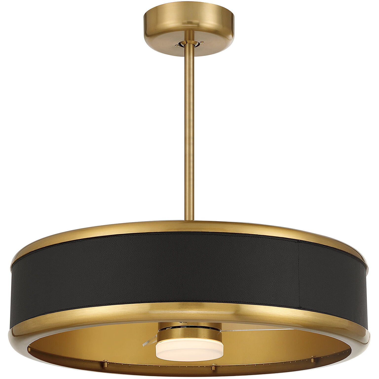 Archer 18.00 inch Indoor Ceiling Fan