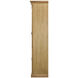 Anita Brown Cabinet