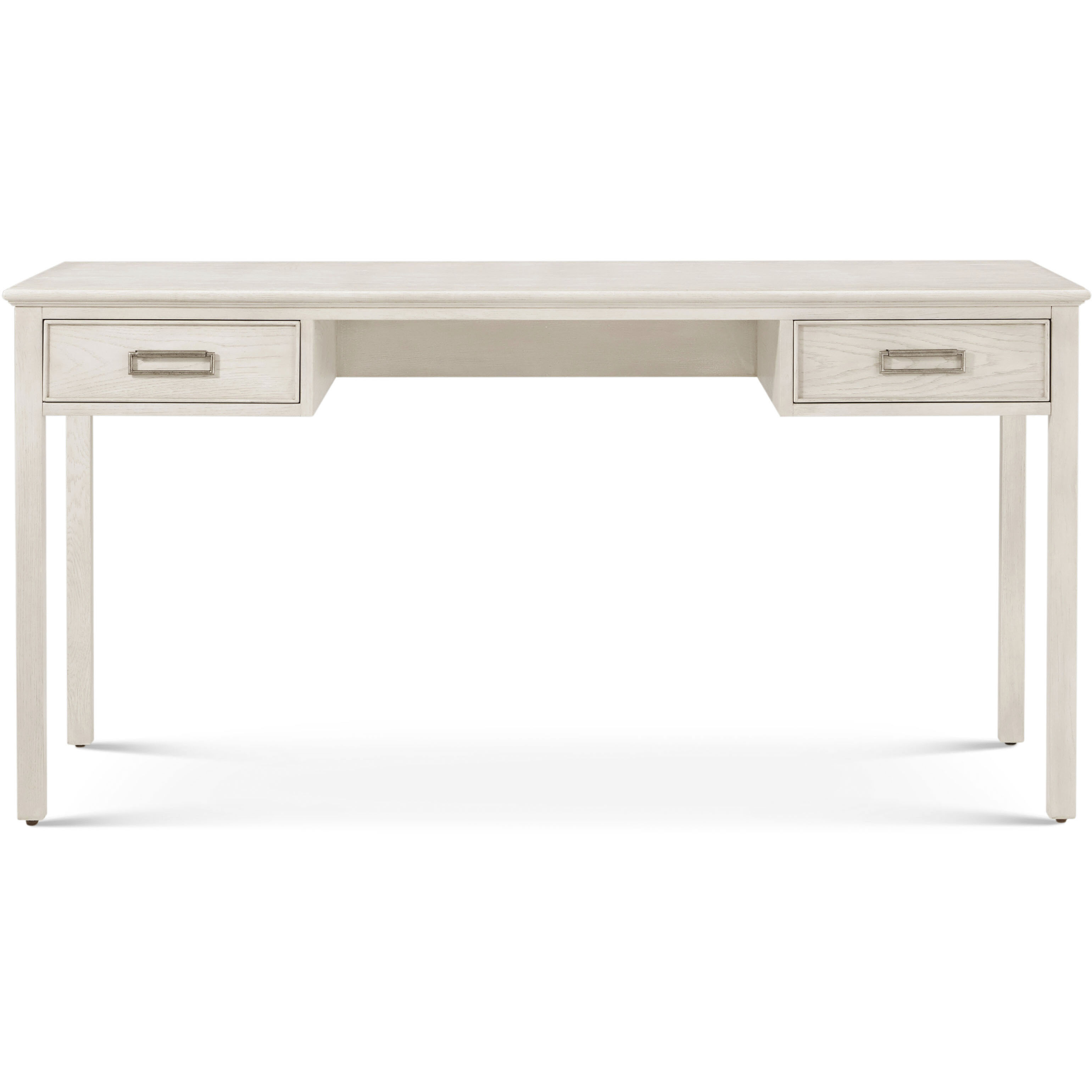 Surrey 60 X 26 inch Dover Desk, Wooden