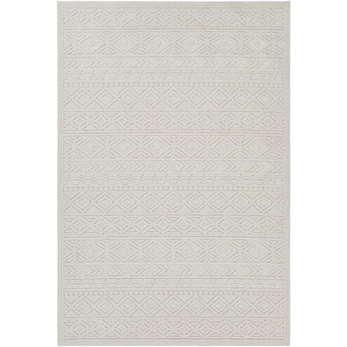 Greenwich 87 X 63 inch Rugs, Rectangle