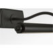 C&M by Chapman & Myers Lamont 8 watt 19.13 inch Aged Iron Picture Light Wall Light