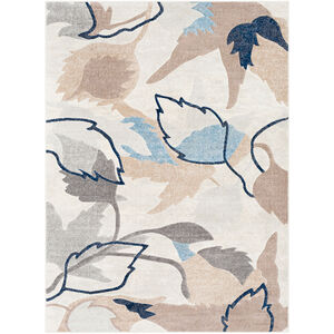 Remy 87 X 63 inch Rugs, Rectangle