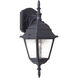 Bay Hill Outdoor Wall Mount, The Great Outdoors