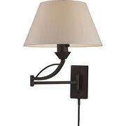 Swing Arm / Wall Lamps